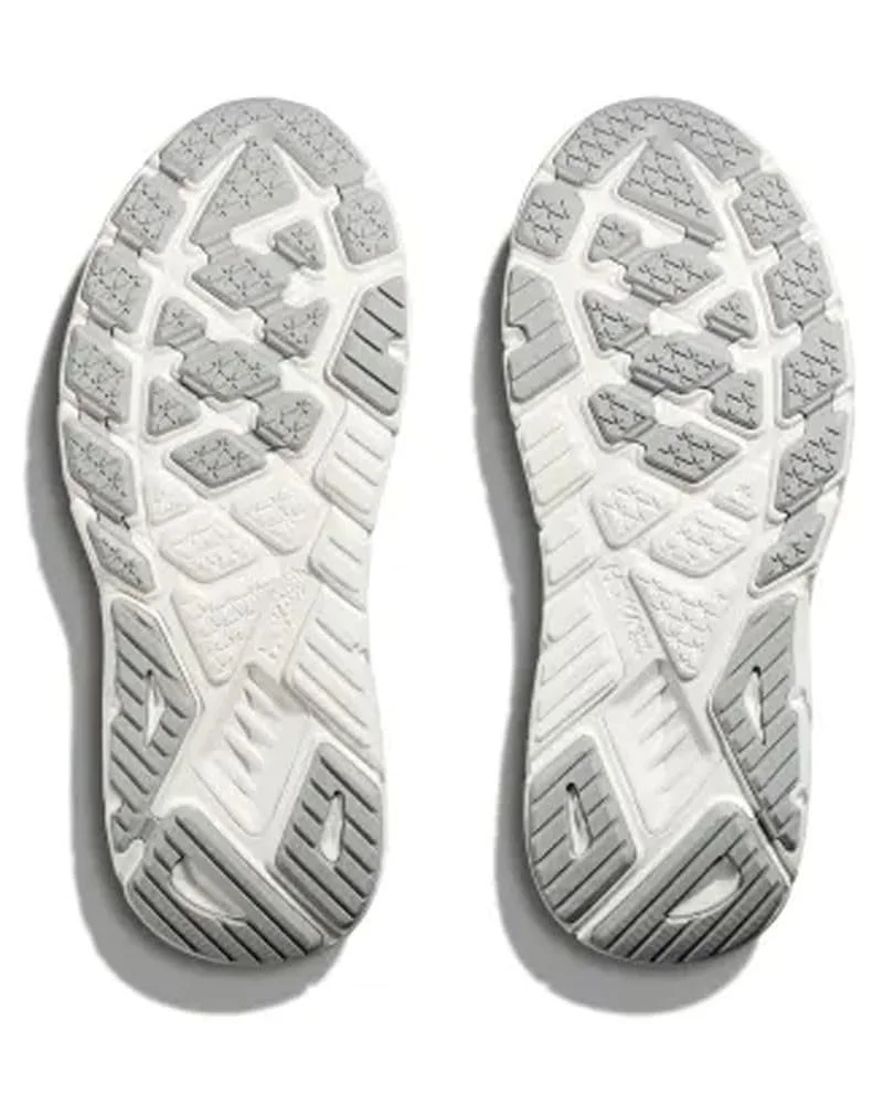 Кроссовки HOKA Arahi 7, фото №3