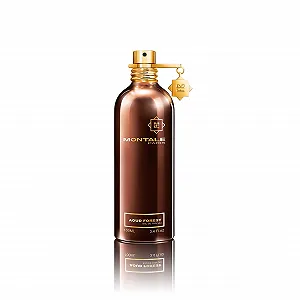 Парфюм Montale Aoud Forest EDP 100 мл - Фото 1
