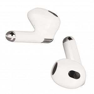 Наушники-переводчики, Поддерживает 144 языка, онлайн-перевод, язык в реальном времени synthetic.ua - Фото 1