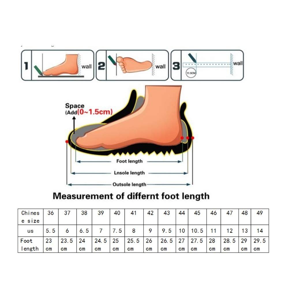 Сандалии CrEev Пожилой, фото №2