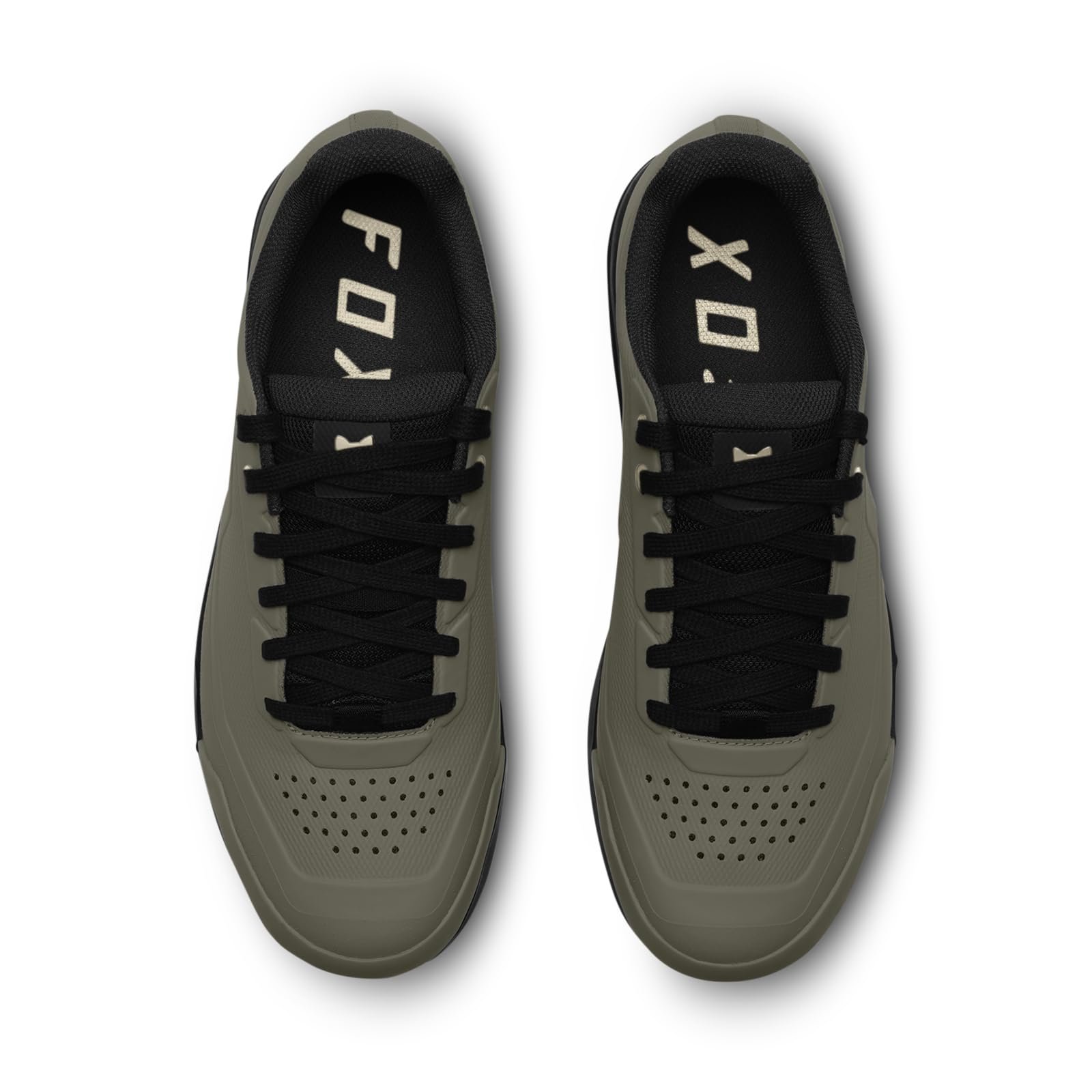 Кросівки Fox Racing Unisex BOOTS, фото №4