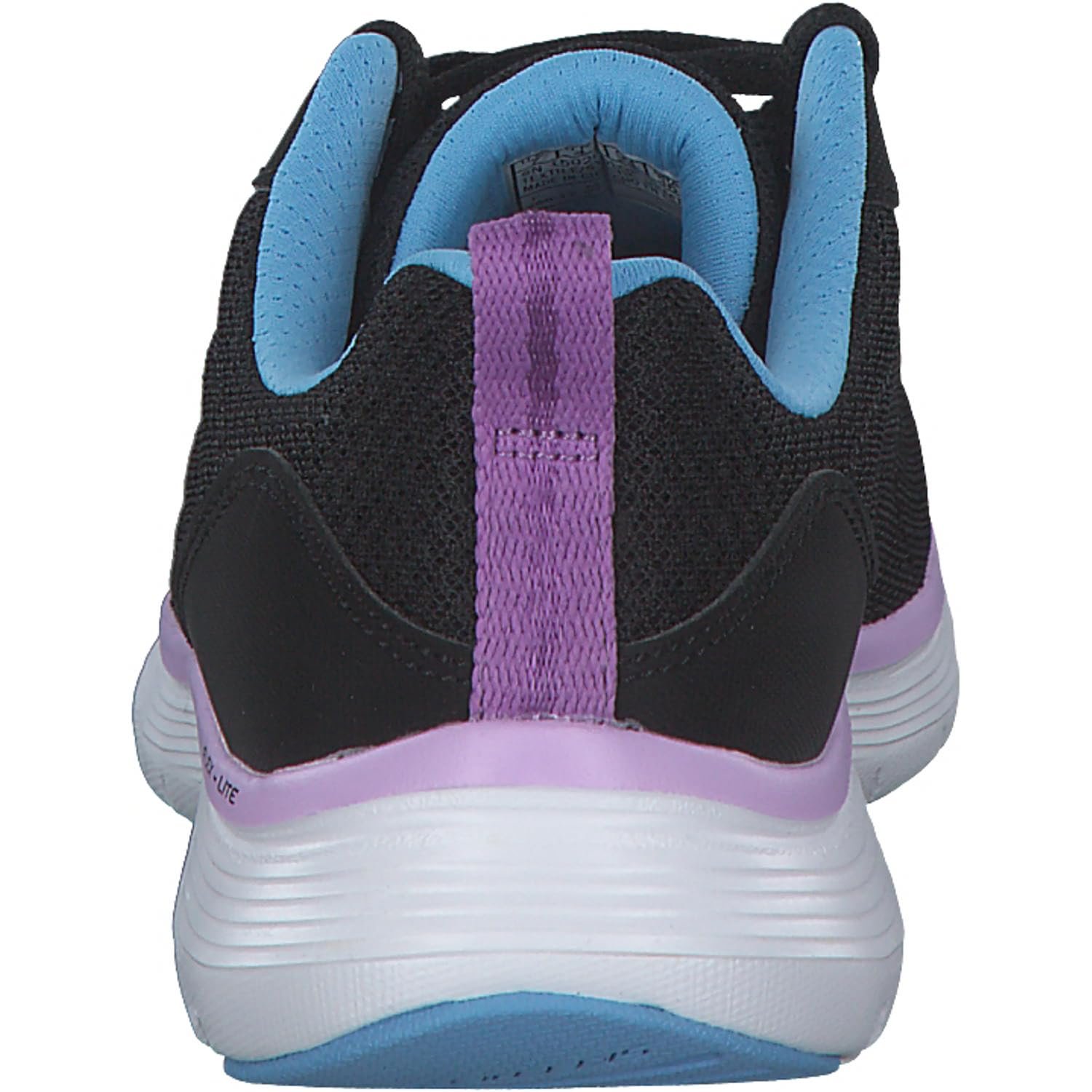 Кроссовки Женские Skechers Flex Appeal 5.0, фото №5