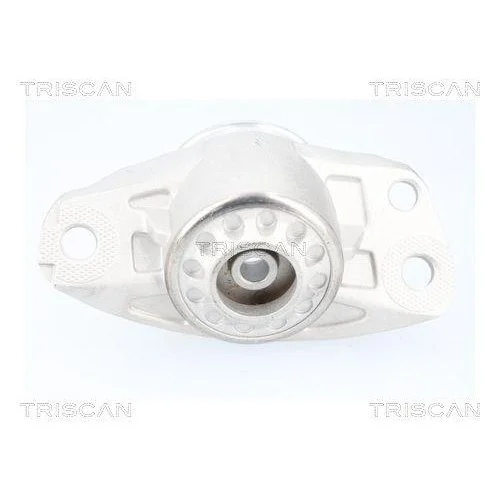 Опора амортизатора TRISCAN 8500 29936 для SEAT VW, задняя ось, фото №2