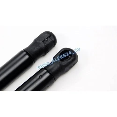 Газові пружини багажника STABILUS для BMW Ford 2x 012158, фото №2 Газові пружини багажника STABILUS для BMW Ford 2x 012158, фото №2