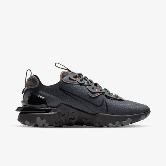 Кроссовки Nike REACT VISION 42.5, фото №1