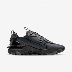 Кроссовки Nike REACT VISION Размер 43 - Фото 1