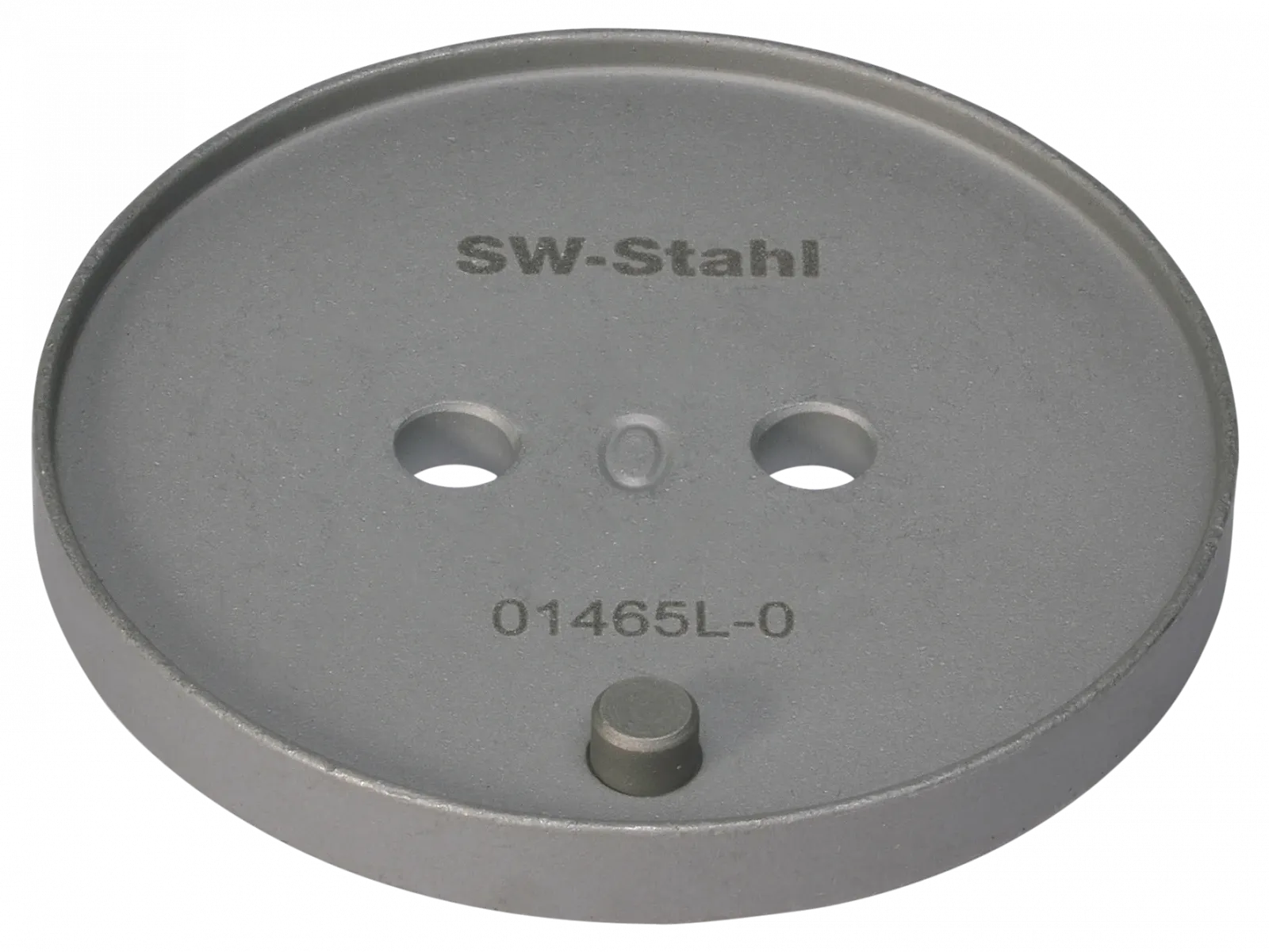 Адаптер гальмівного поршня SW-STAHL 01465L-0, тип 0 / H017, фото №1