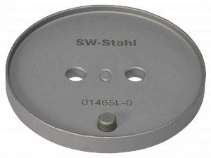 Адаптер тормозного поршня SW-STAHL 01465L-0, тип 0 / H017 - Фото 1