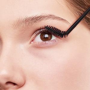 Мыло для бровей Beaupretty Brow Styling Soap цена на synthetic.ua - Фото 1 Мыло для бровей Beaupretty Brow Styling Soap synthetic.ua - Фото 1