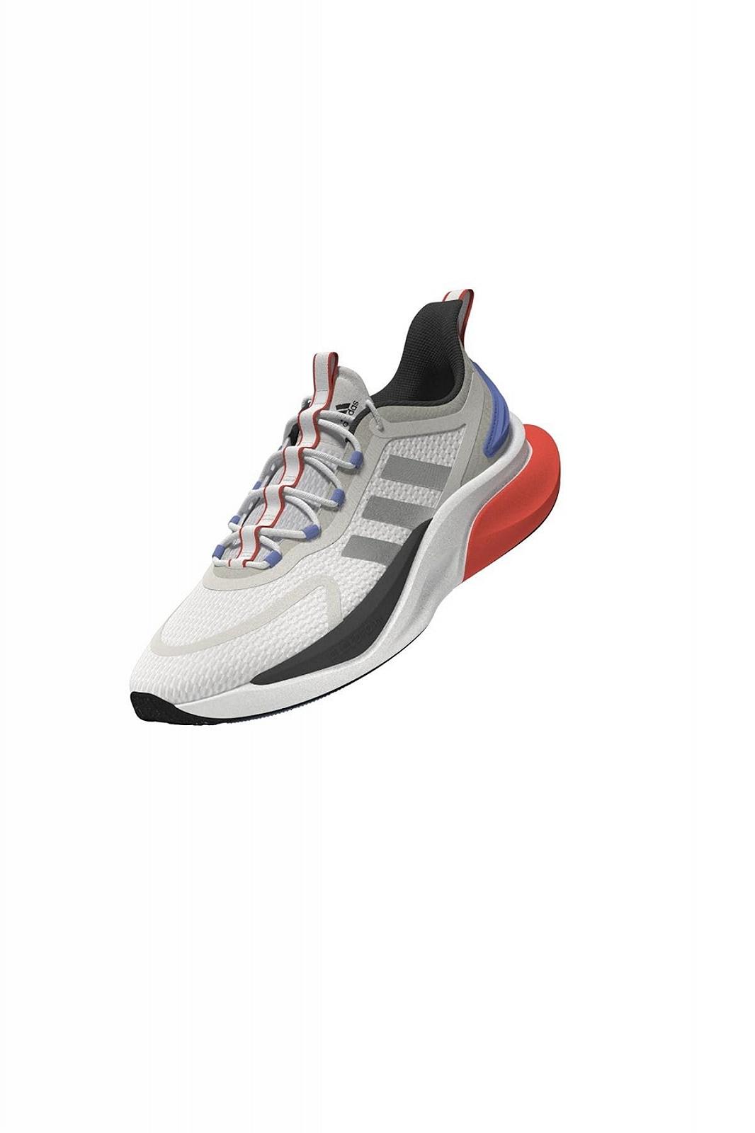 Чоловічі Кросівки Alphabounce +, фото №5