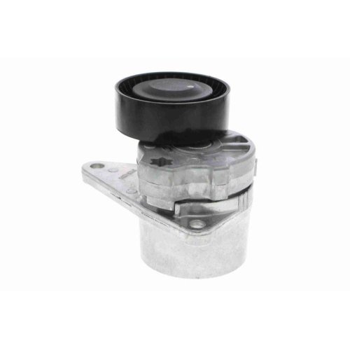 Натяжний важіль, поліклиновий ремінь VAICO V95-0286 для VOLVO, фото №3