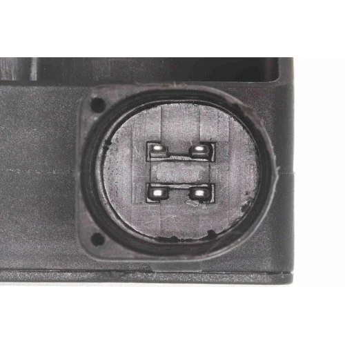 Датчик регулювання кута нахилу фар VEMO V10-72-0415 для AUDI, фото №3