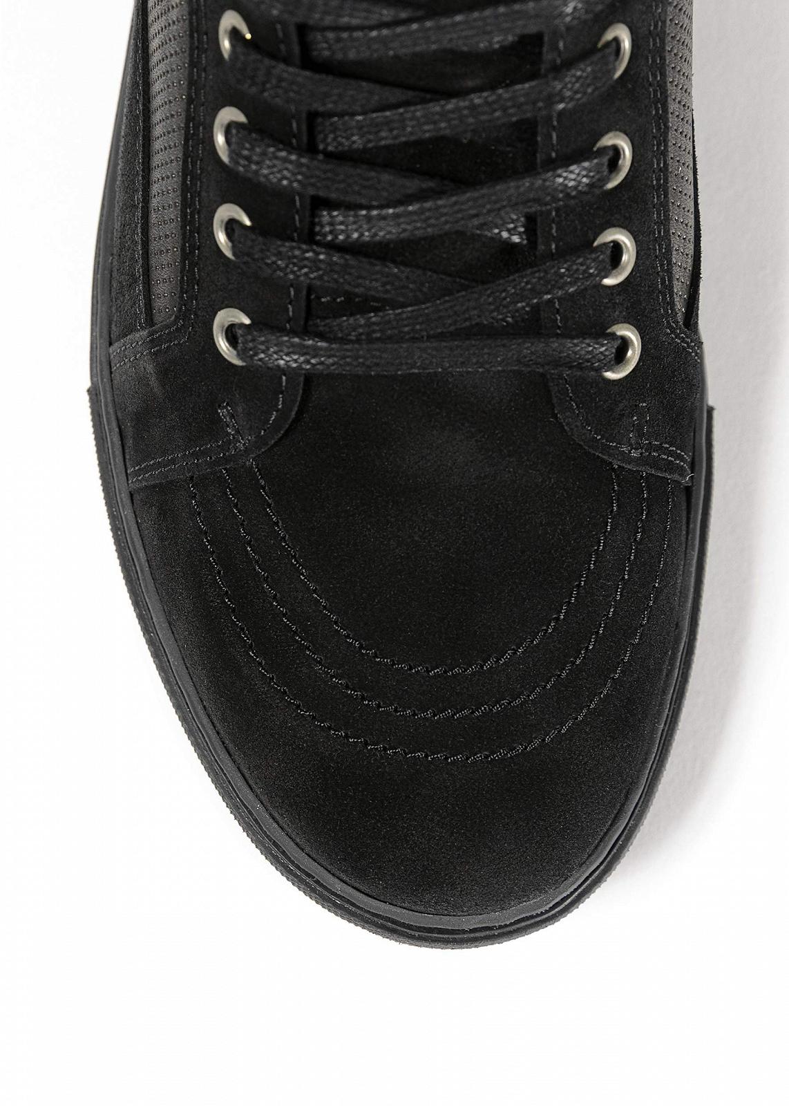 John Doe Unisex NeoSchuhe, фото №5 John Doe Unisex NeoSchuhe, фото №5