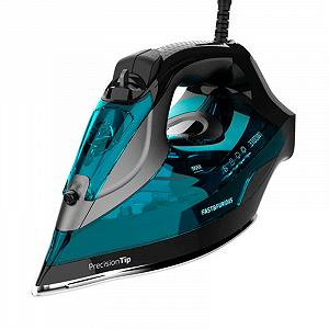 Праска CECOTEC Fast&Furious 5055 Pro - Фото 1