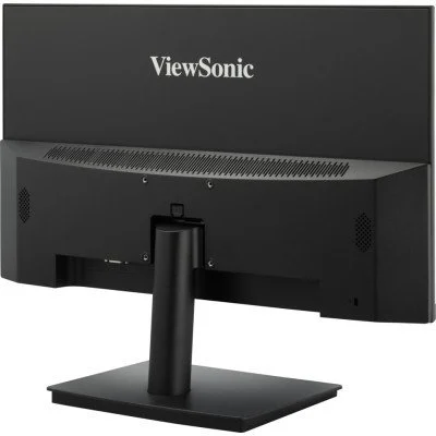 Монитор ViewSonic VA220-H, фото №9 Монитор ViewSonic VA220-H, фото №9