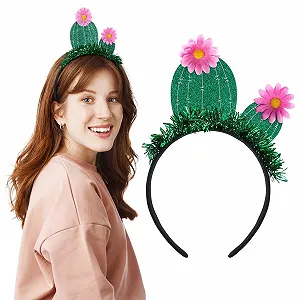 Обруч Beavorty - Фото 1