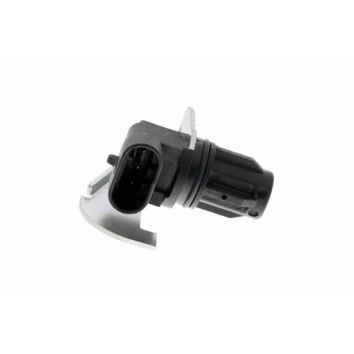 Датчик положения распределительного вала VEMO V57-72-0008, фото №3