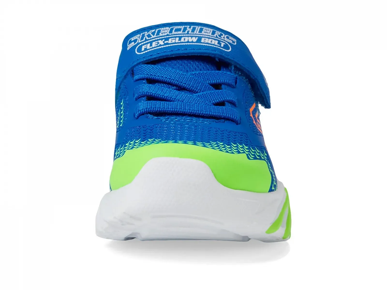 Чоловічі Arch Fit Sr Work, фото №7