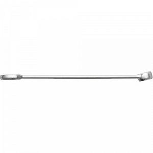 Ключ комбинированный HAZET 600N 18 мм для VW synthetic.ua - Фото 1