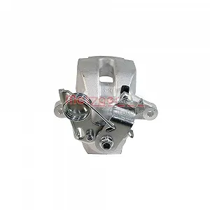 Гальмівний супорт METZGER 6261373 Задній міст зліва - Фото 1