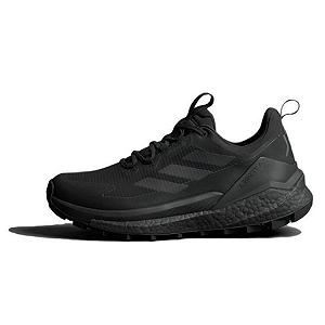 Кроссовки Adidas Terrex Free Hiker 2.0 Low Размер 37 1/3 - Фото 1