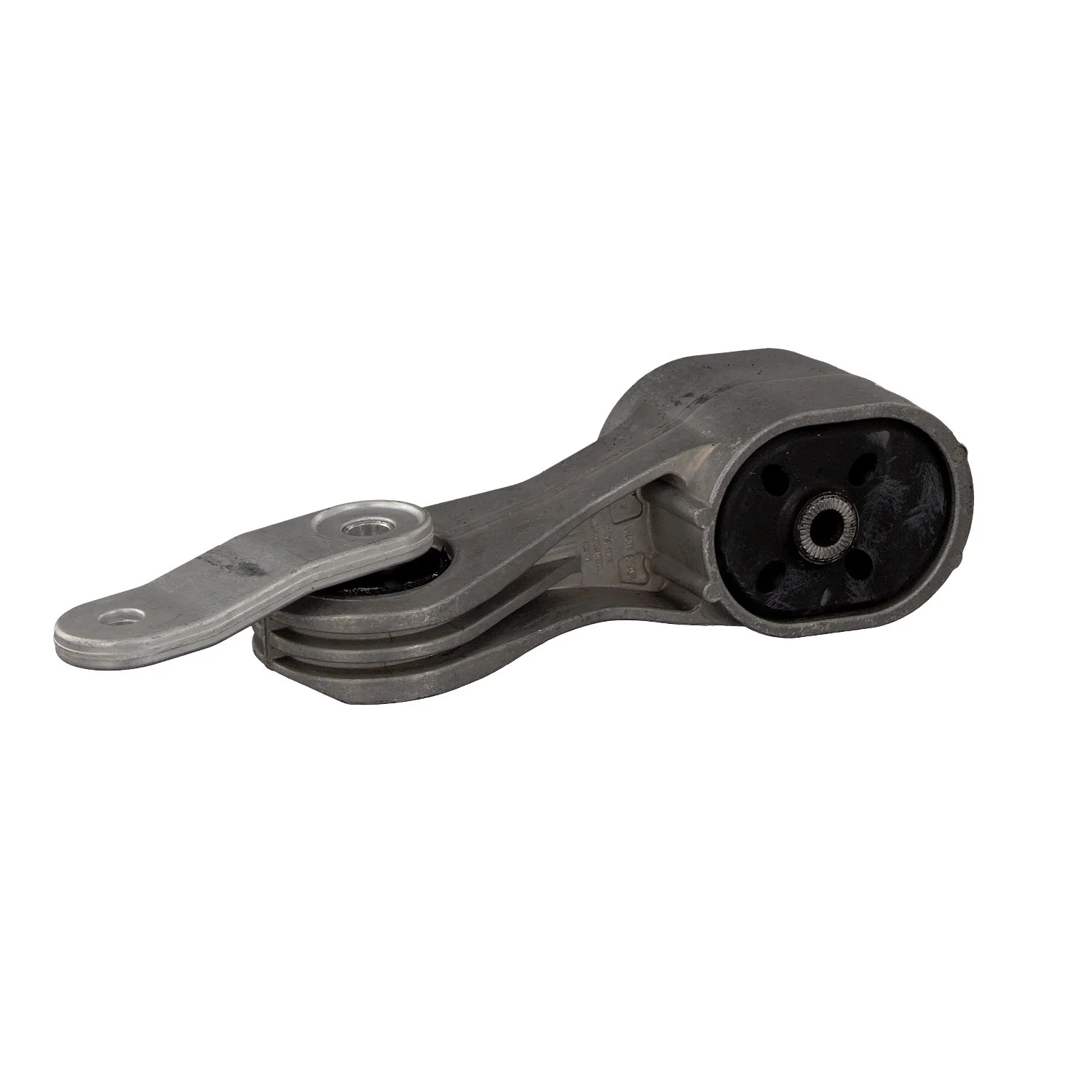 Опора АКПП FEBI BILSTEIN 23426 FORD SEAT VW FORD USA, фото №4