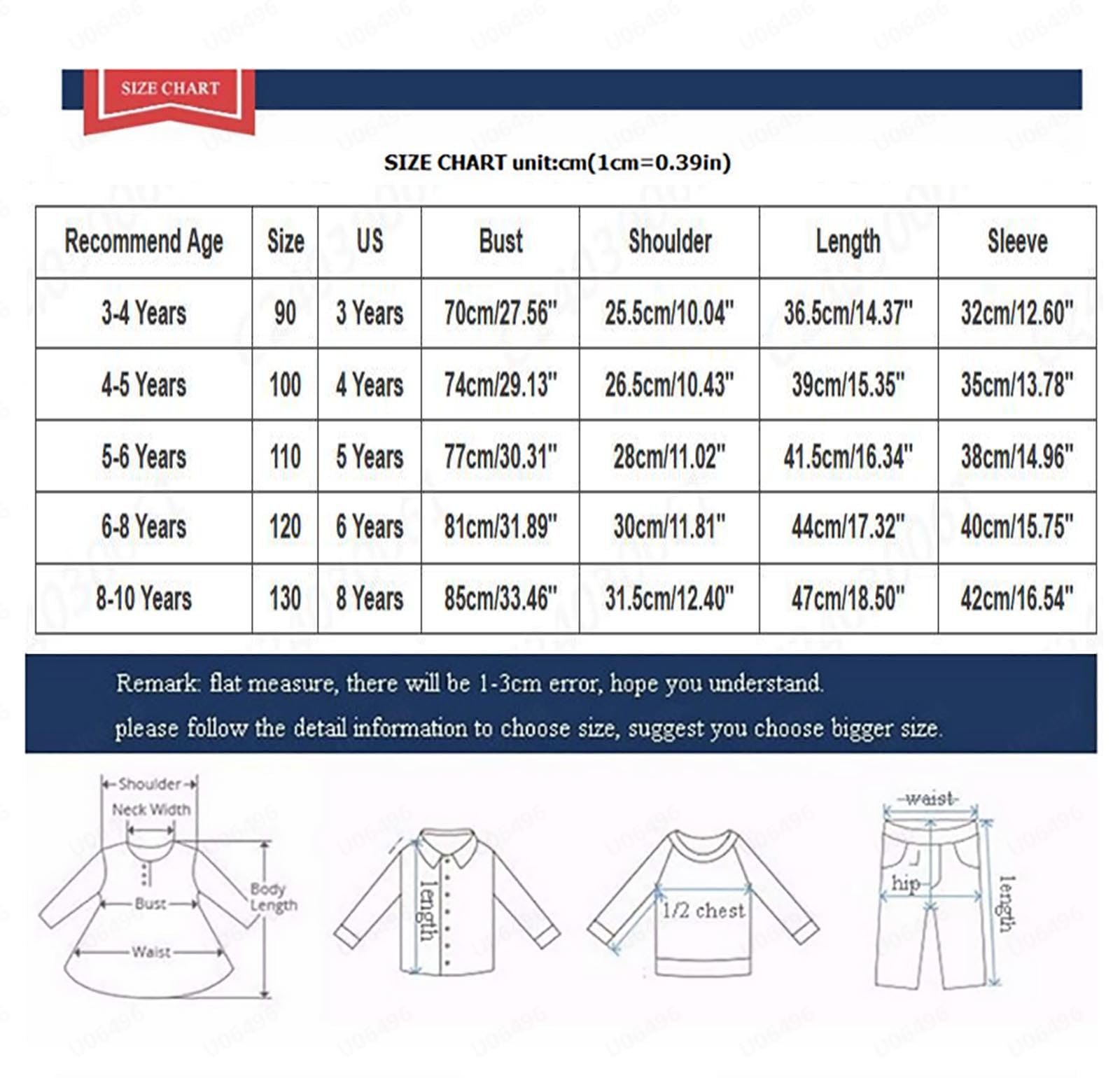 Детское пуховое пальто Fashion однотонное Легкая пуховая хлопковая куртка Повседневное пальто для активного отдыха Теплая куртка для прогулок Детский удобный топ с длинными рукавами и капюшоном (3-16 лет), фото №2