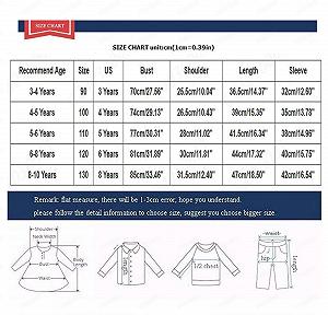 Детское пуховое пальто Fashion однотонное Легкая пуховая хлопковая куртка Повседневное пальто для активного отдыха Теплая куртка для прогулок Детский удобный топ с длинными рукавами и капюшоном (3-16 лет) synthetic.ua - Фото 1