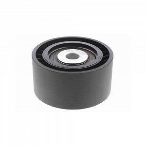 Паразитный/направляющий ролик зубчатого ремня VAICO V22-0478 - Фото 1