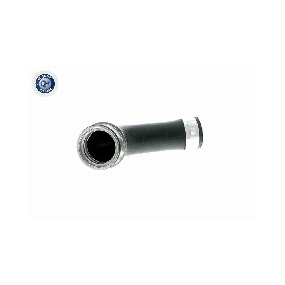 Шланг інтеркулера VAICO V10-2897 Q+ для AUDI MERCEDES-BENZ, фото №1