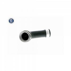 Шланг інтеркулера VAICO V10-2897 Q+ для AUDI MERCEDES-BENZ - Фото 1