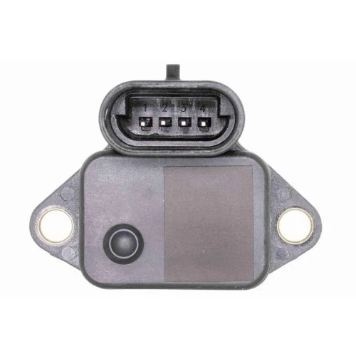 Датчик тиску повітря регулювання висоти VEMO V20-72-0526, фото №2