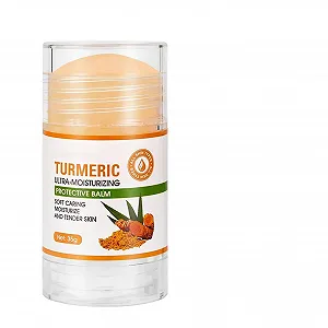 Увлажняющий стик-крем для ухода за руками и ногами 35 г - Фото 1