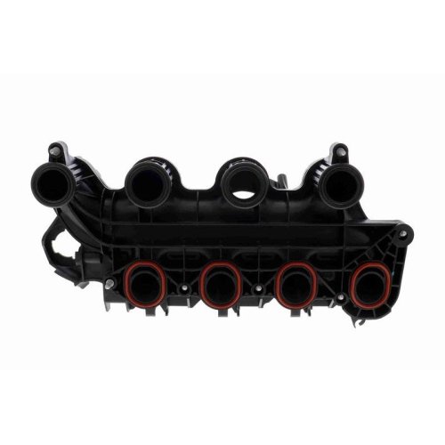 Впускний колектор VAICO V22-0722 для CITROËN FIAT FORD, фото №3