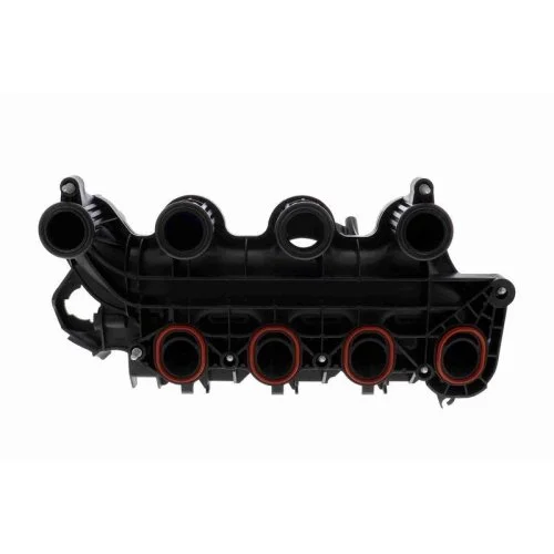 Впускной коллектор VAICO V22-0722 для CITROËN FIAT FORD, фото №3 Впускной коллектор VAICO V22-0722 для CITROËN FIAT FORD, фото №3