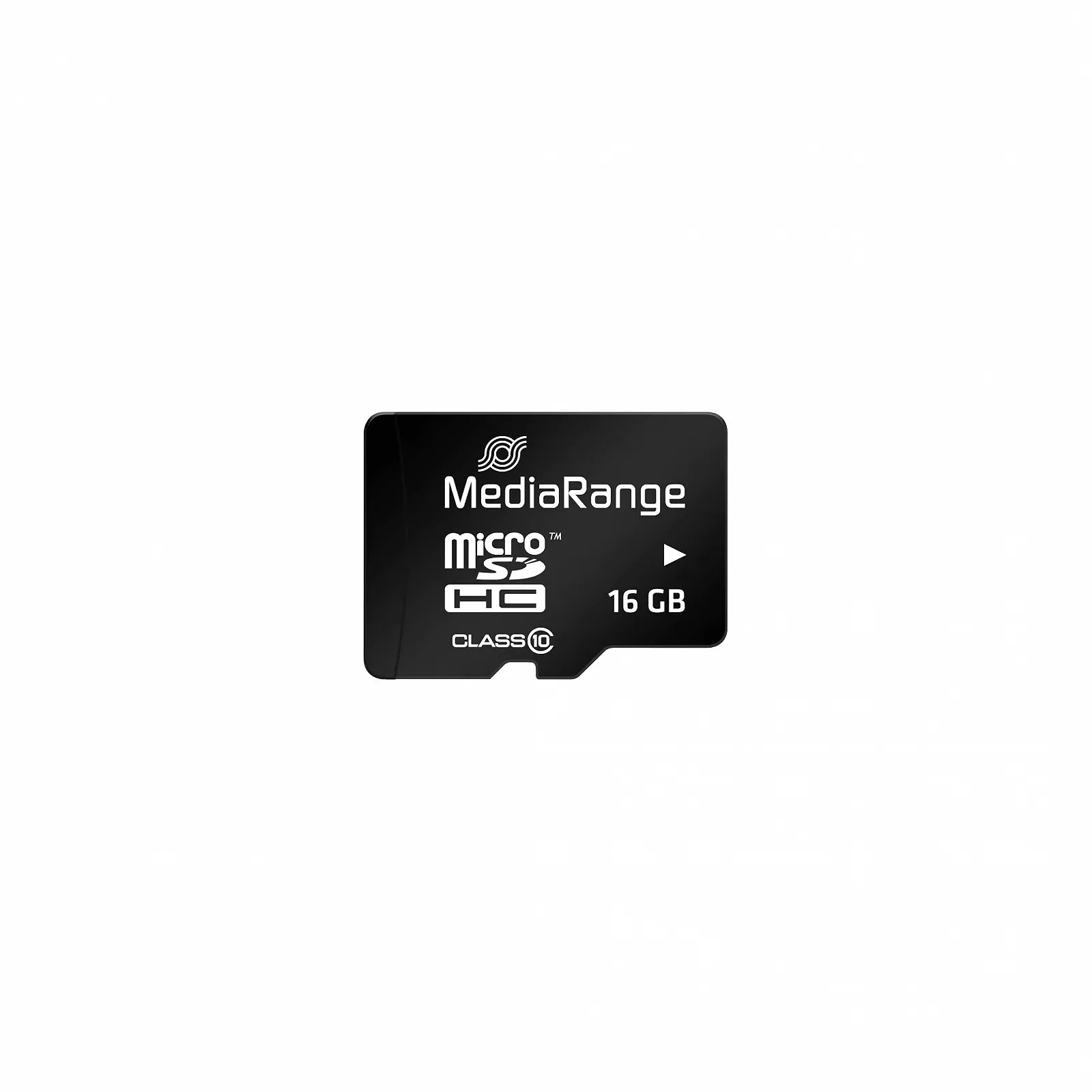 Карта пам'яті Micro SD 16GB Class 10, фото №5 Карта пам'яті Micro SD 16GB Class 10, фото №5