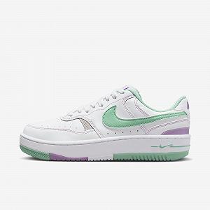 Кроссовки Nike GAMMA FORCE 40 - Фото 1