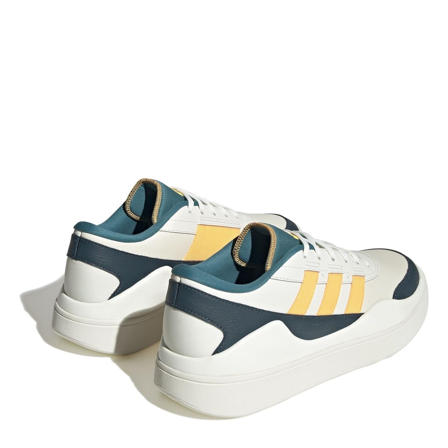 Кроссовки adidas Osade Low (Non Football) мужские, фото №5