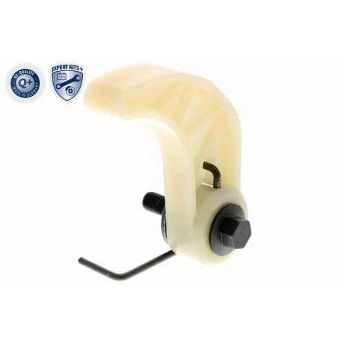 Комплект цепи привода масляного насоса VAICO V10-5843 для VW VAG, фото №2