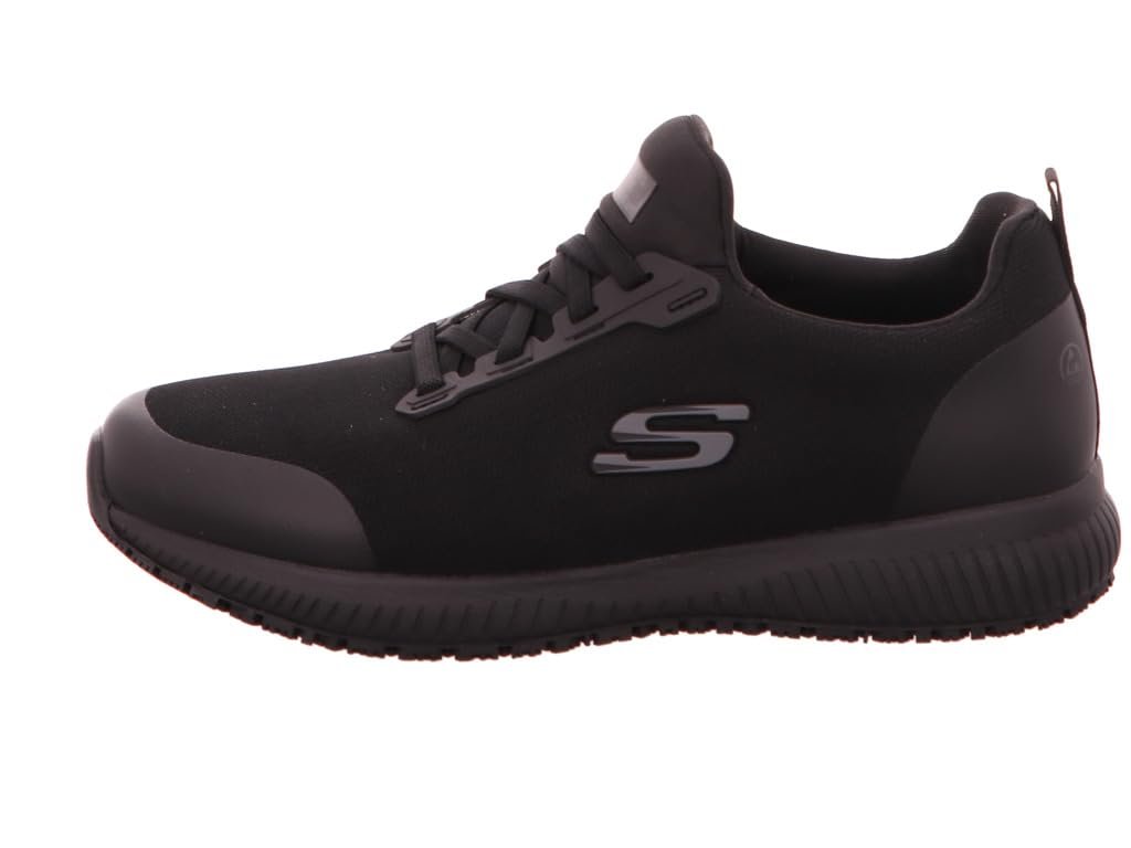 Кроссовки Skechers Squad Sr Myton мужские, фото №2