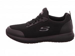 Кроссовки Skechers Squad Sr Myton мужские synthetic.ua - Фото 1