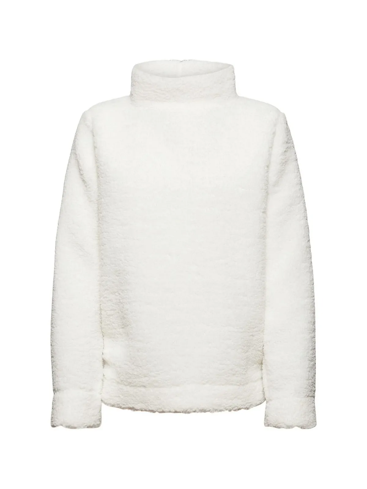 Жіночий світшот ESPRIT, фото №3