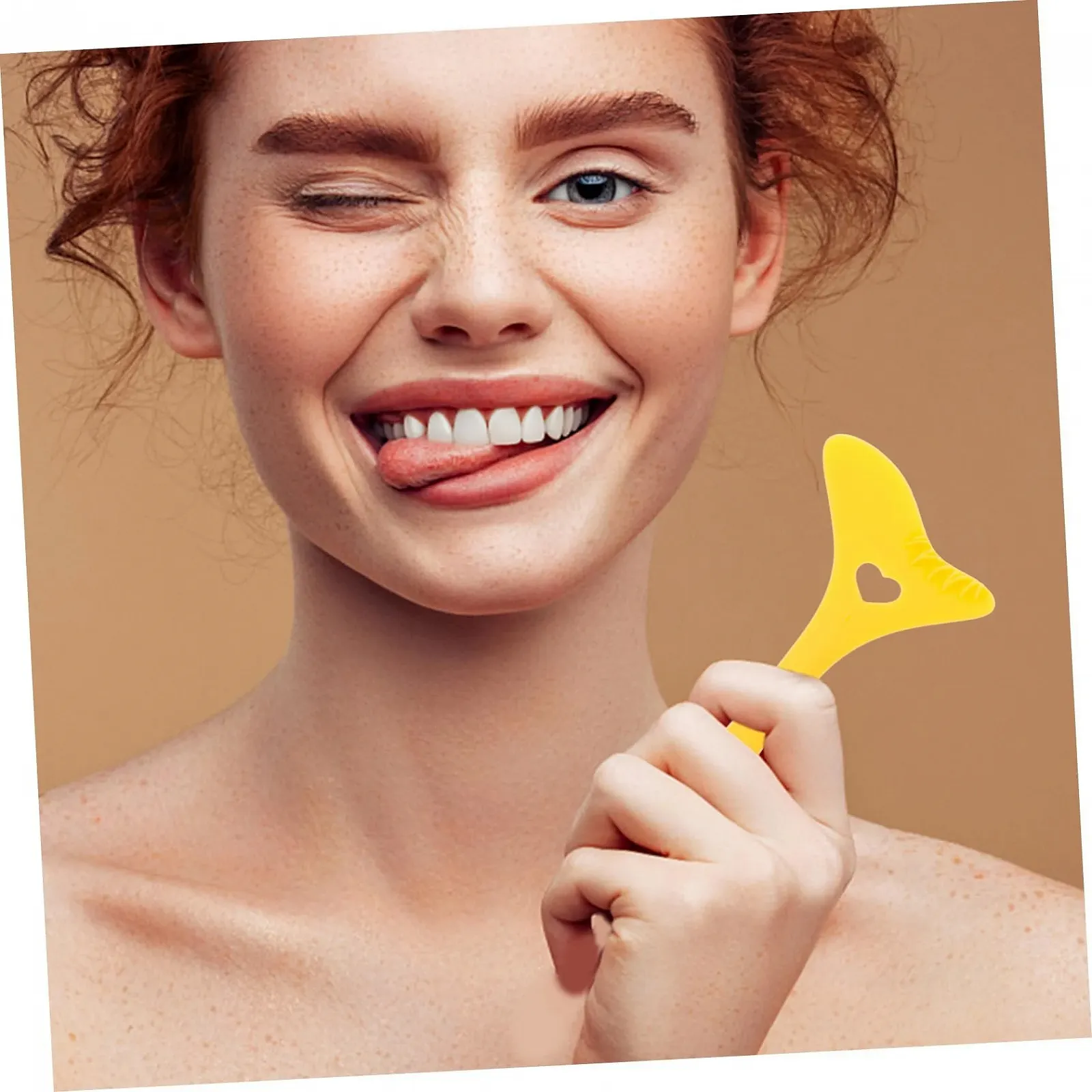 Трафареты для подводки MERRYHAPY Помощь для макияжа глаз, фото №2