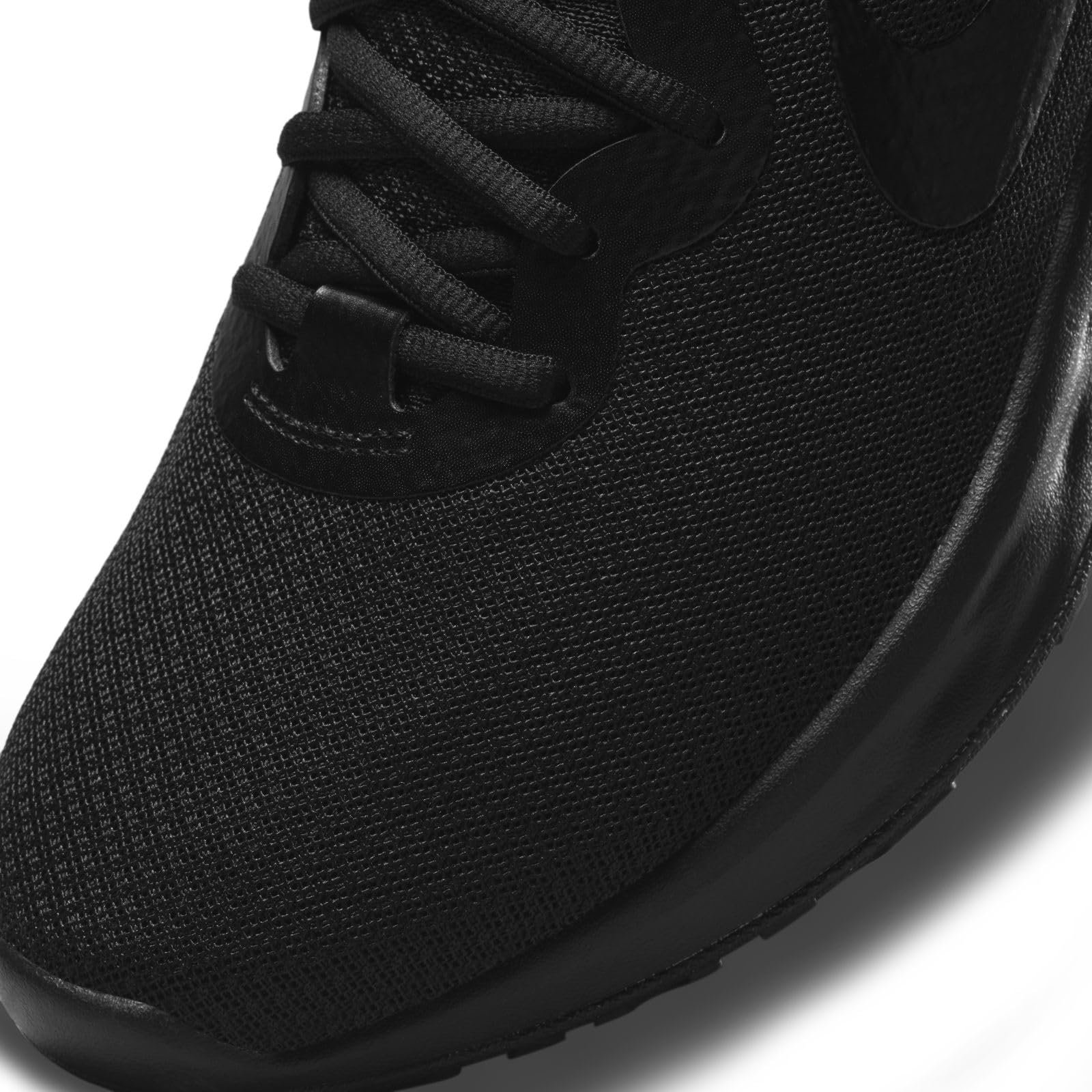 Кросівки Nike Revolution чоловічі, фото №7