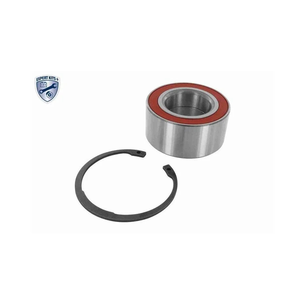 Комплект подшипника ступицы VAICO EXPERT KITS + V22-1015 для CITROËN PEUGEOT передний мост, фото №1