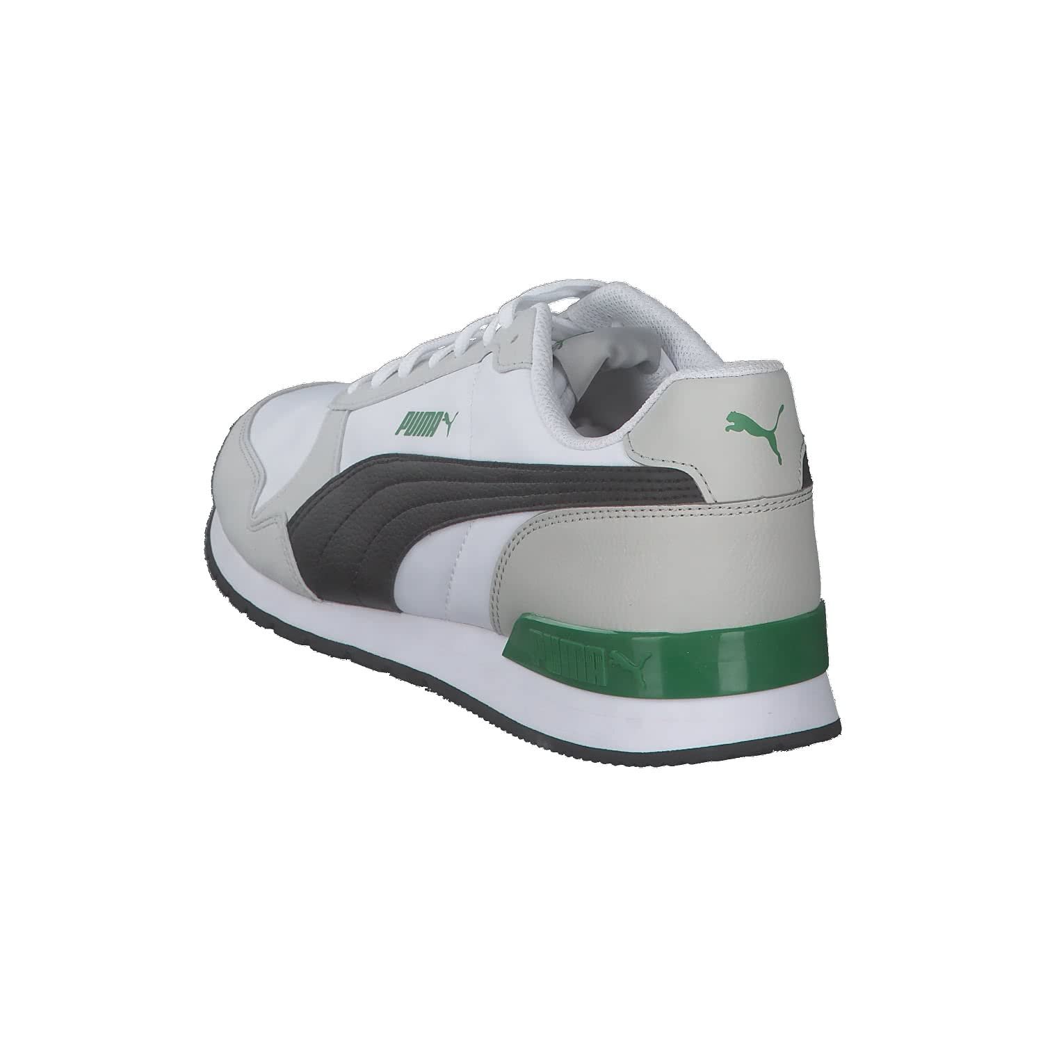 Кроссовки PUMA Unisex St Runner V2 Nl, фото №4