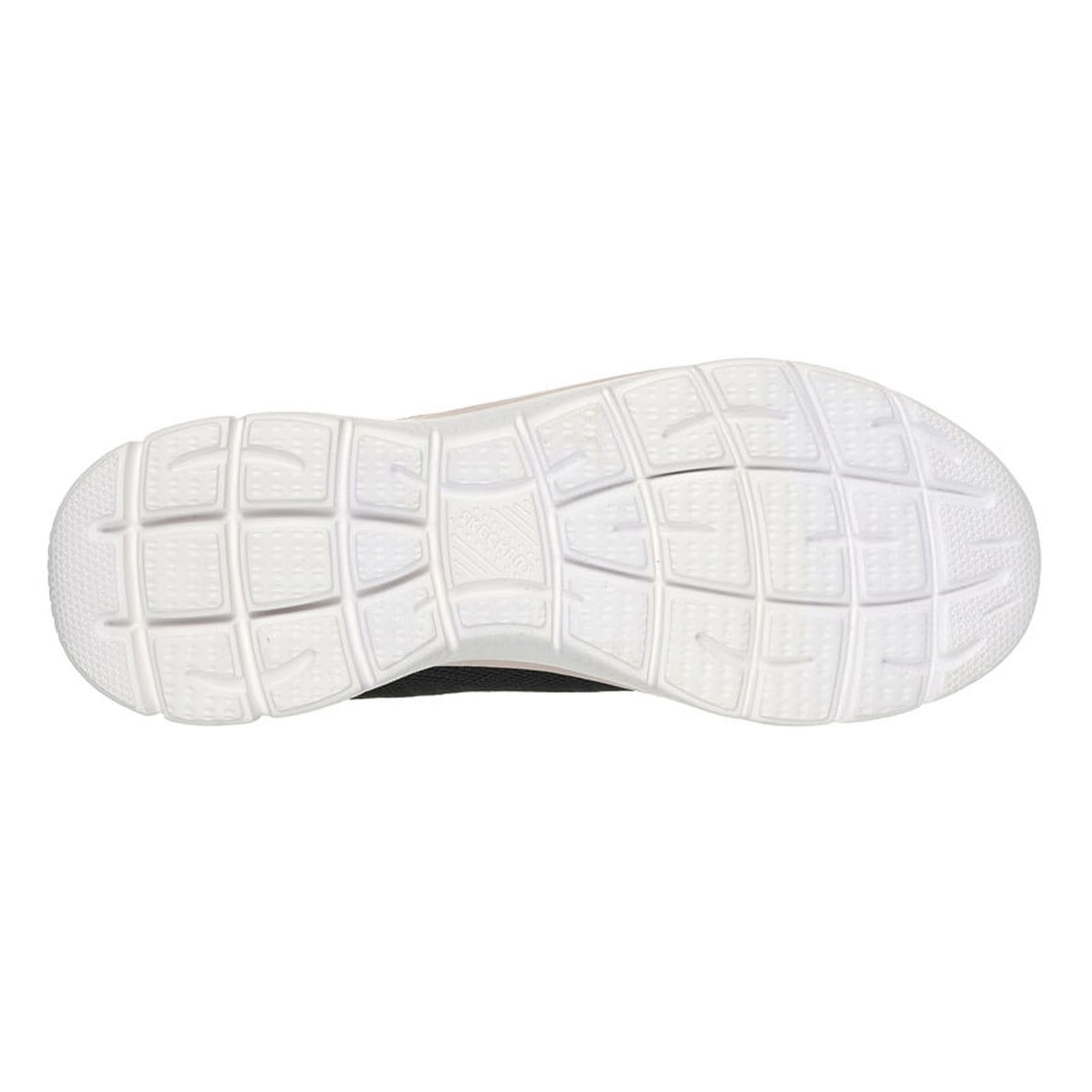 Кроссовки Skechers Summit женские, фото №5