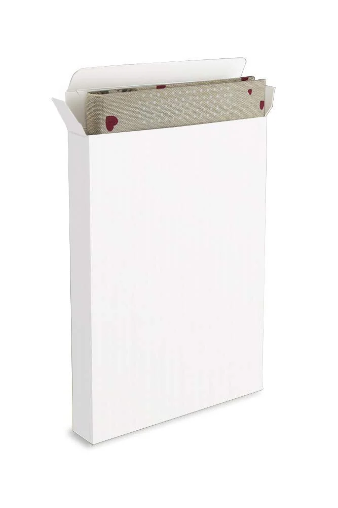 Фотоальбом Mareli 20 x 25 см, 60 страниц с папиросной бумагой, Первое причастие, фото №2