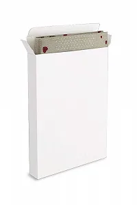 Фотоальбом Mareli 20 x 25 см, 60 страниц с папиросной бумагой, Первое причастие synthetic.ua - Фото 1