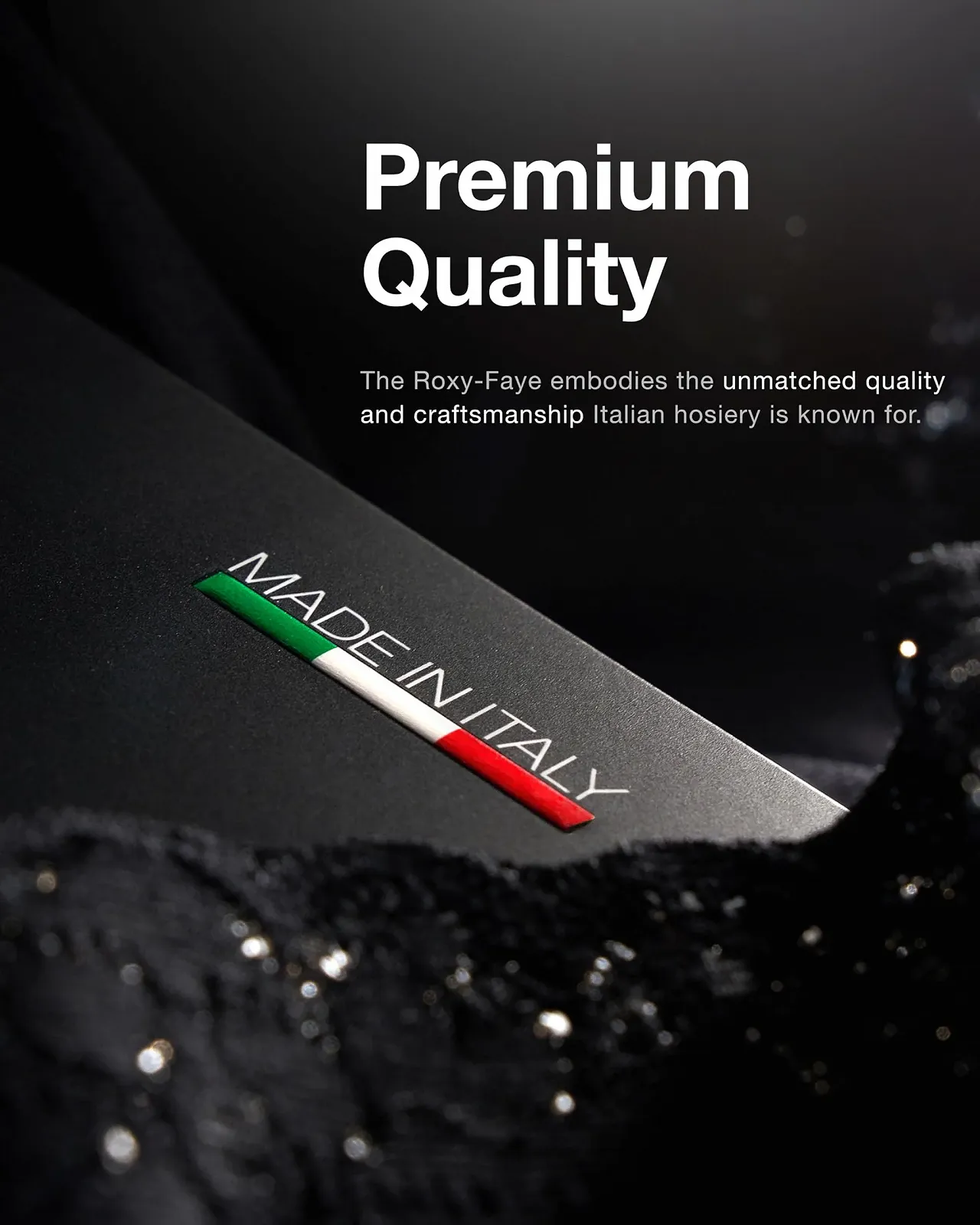 Носки Sofsy Ankle, фото №5